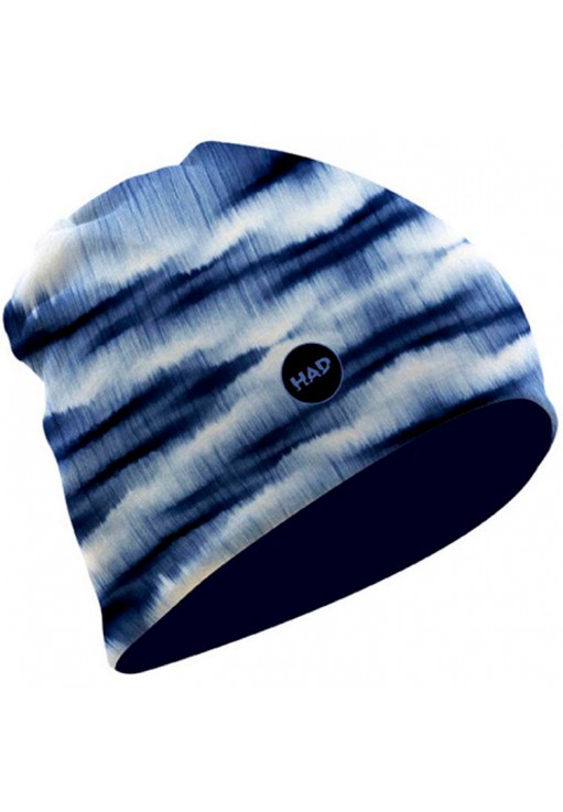Caciula HAD HAD Merino Reversible Beanie