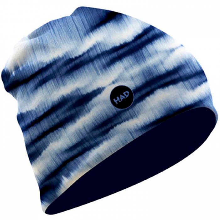 Caciula HAD HAD Merino Reversible Beanie HA637-1011