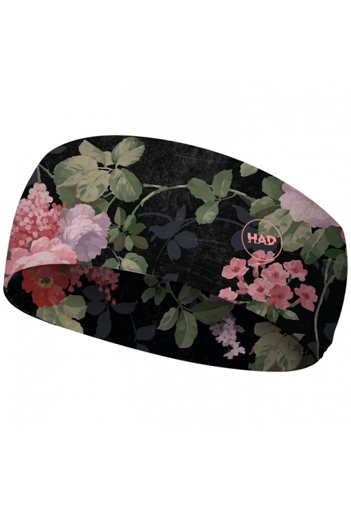 Bandana HAD Hanne