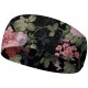 Bandana HAD Hanne HA651-H0611
