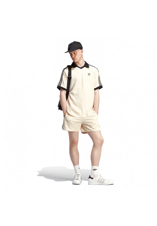 Поло Adidas Q2 POLO