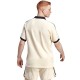 Sportlandia-27