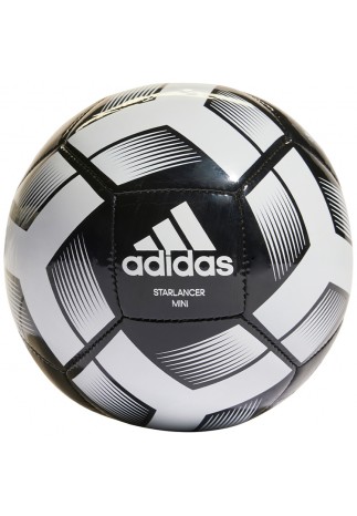 Мяч футбольный Adidas STARLANCER MINI