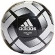 Мяч футбольный Adidas STARLANCER MINI HE3811