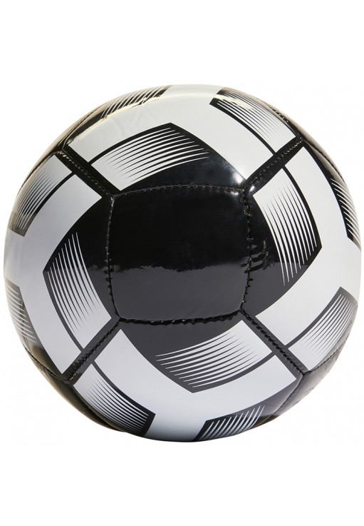 Мяч футбольный Adidas STARLANCER MINI