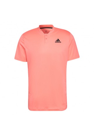 Polo Adidas CLUB HENLEY