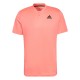 Поло Adidas CLUB HENLEY HF1811