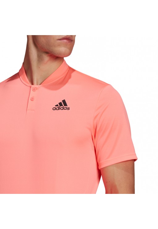 Polo Adidas CLUB HENLEY