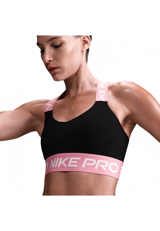 Bra sportive Nike W NP BRA TT