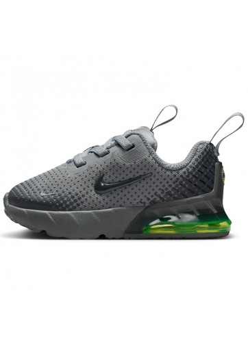 Incaltaminte Sport Nike Air Max Phoenix