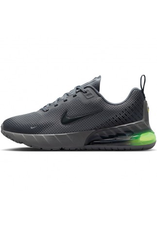 Incaltaminte Sport Nike Air Max Phoenix