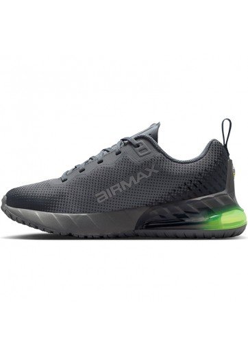 Кроссовки Nike Air Max Phoenix