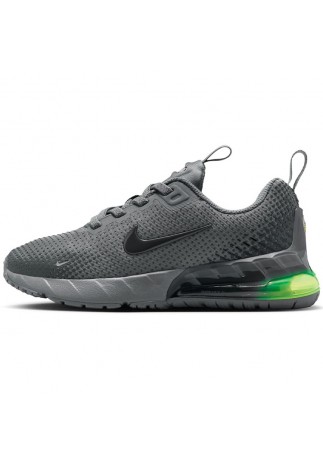 Incaltaminte Sport Nike Air Max Phoenix