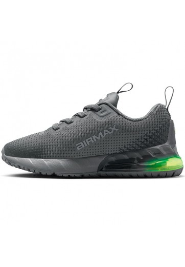 Кроссовки Nike Air Max Phoenix