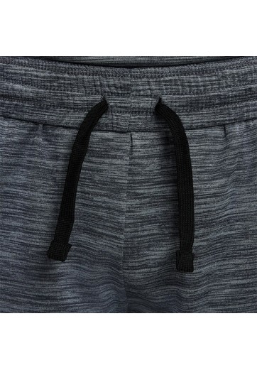 Шорты Nike B NK DF MULTI SHORT LBR HTHR