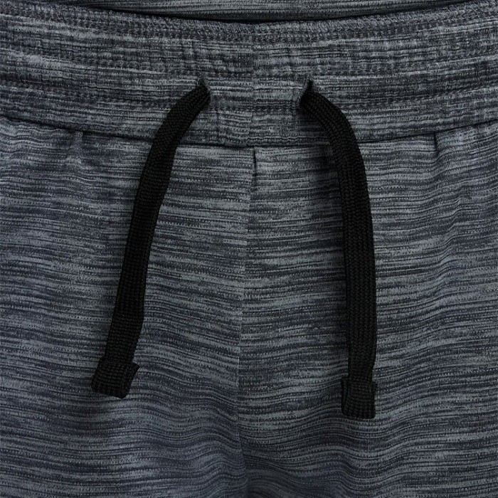 Шорты Nike B NK DF MULTI SHORT LBR HTHR HF9006-011 - 2