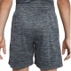 Шорты Nike B NK DF MULTI SHORT LBR HTHR HF9006-011 - 4