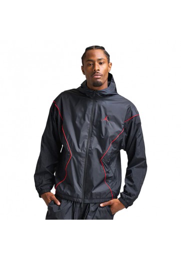 Толстовка Nike M J DRAFT JKT