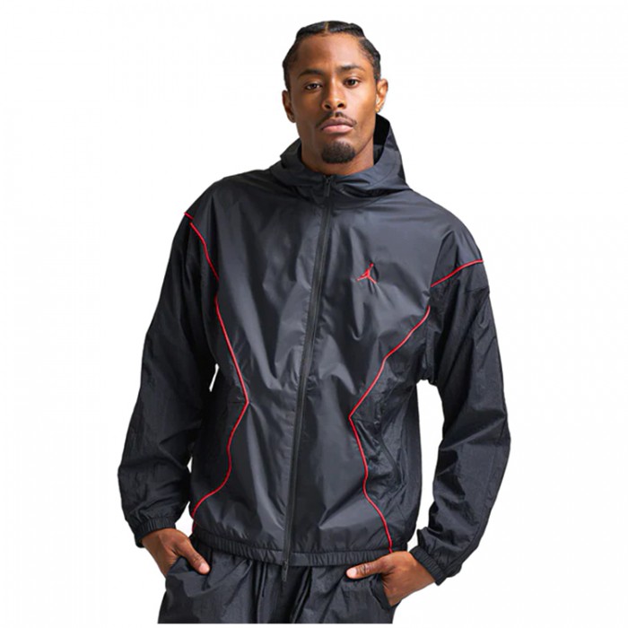 Hanorac Nike M J DRAFT JKT HF9333-011