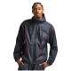 Hanorac Nike M J DRAFT JKT HF9333-011
