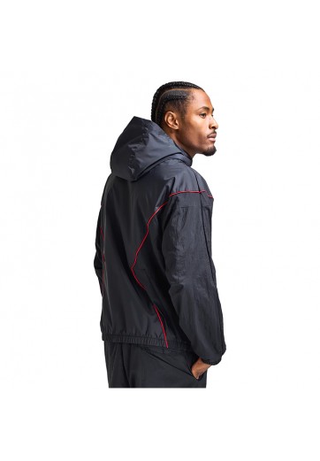 Толстовка Nike M J DRAFT JKT