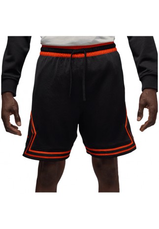 Sorti Nike M J DF SPRT DMND SHORT