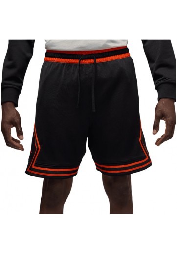 Шорты Nike M J DF SPRT DMND SHORT
