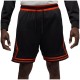Sorti Nike M J DF SPRT DMND SHORT HF9910-011