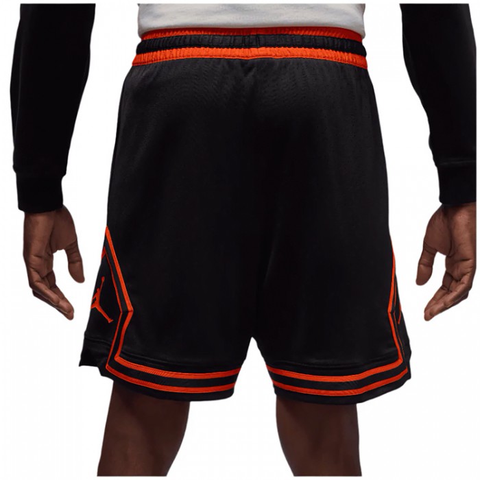 Sorti Nike M J DF SPRT DMND SHORT HF9910-011 - 2