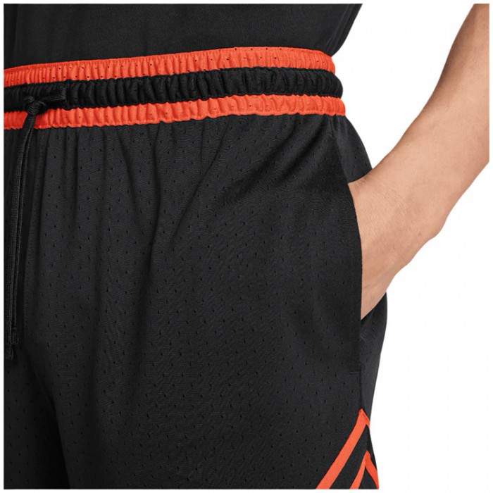 Sorti Nike M J DF SPRT DMND SHORT HF9910-011 - 3