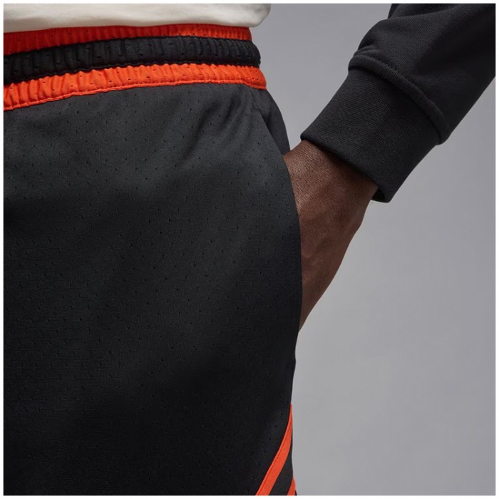 Sorti Nike M J DF SPRT DMND SHORT HF9910-011 - 5
