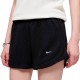 Шорты Nike W NSW NK CHLL WFL MR 3 SHORT HJ3842-011 - 2