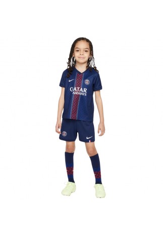 Спортивный костюм Nike PSG LK NK DF KIT STAD HM