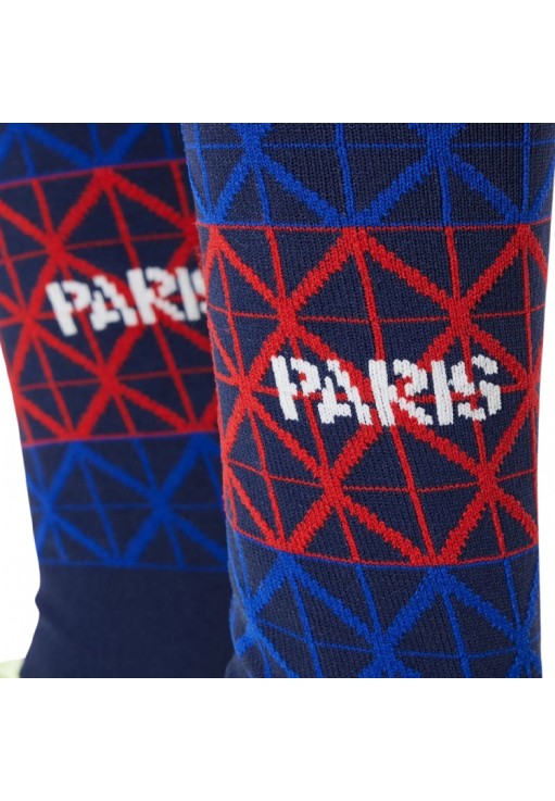 Спортивный костюм Nike PSG LK NK DF KIT STAD HM