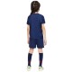 Спортивный костюм Nike PSG LK NK DF KIT STAD HM HJ5626-411 - 3