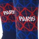 Спортивный костюм Nike PSG LK NK DF KIT STAD HM HJ5626-411 - 4