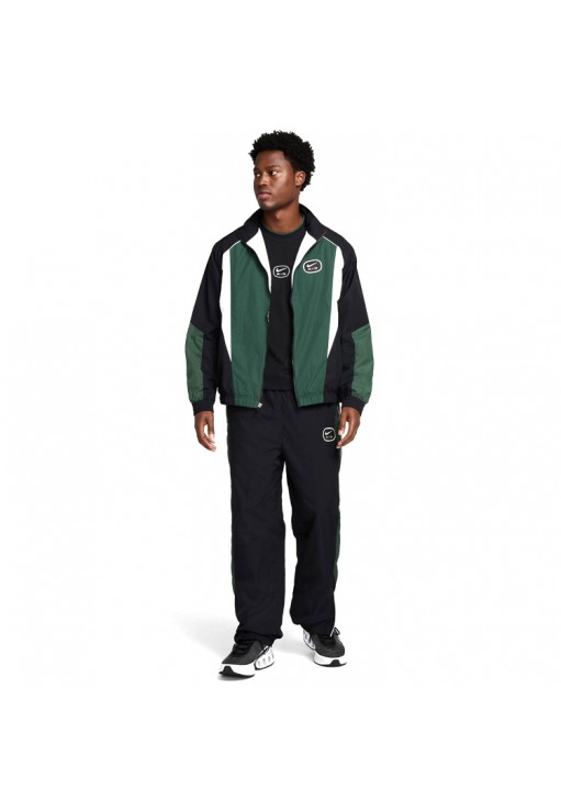 Толстовка Nike M NSW SW AIR TRACKTOP WV