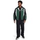 Hanorac Nike M NSW SW AIR TRACKTOP WV HM0167-011