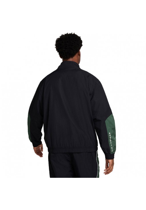 Hanorac Nike M NSW SW AIR TRACKTOP WV