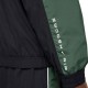 Hanorac Nike M NSW SW AIR TRACKTOP WV HM0167-011 - 2