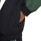 Hanorac Nike M NSW SW AIR TRACKTOP WV HM0167-011 - 3