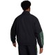 Hanorac Nike M NSW SW AIR TRACKTOP WV HM0167-011 - 4