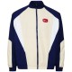 Толстовка Nike M NSW SW AIR TRACKTOP WV HM0167-411