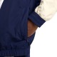 Толстовка Nike M NSW SW AIR TRACKTOP WV HM0167-411 - 2