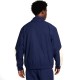 Толстовка Nike M NSW SW AIR TRACKTOP WV HM0167-411 - 3