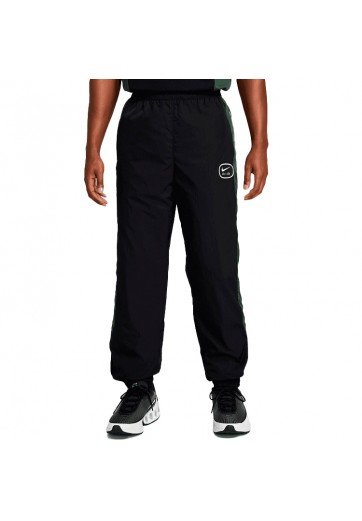 Pantaloni Nike M NSW SW AIR PANT WV