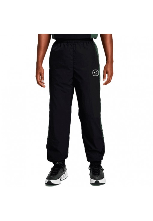 Pantaloni Nike M NSW SW AIR PANT WV