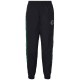 Pantaloni Nike M NSW SW AIR PANT WV HM0170-011