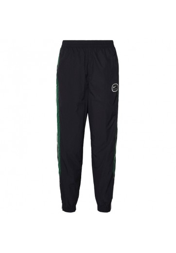 Pantaloni Nike M NSW SW AIR PANT WV