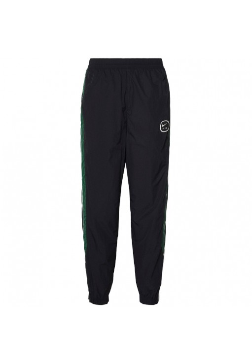 Pantaloni Nike M NSW SW AIR PANT WV
